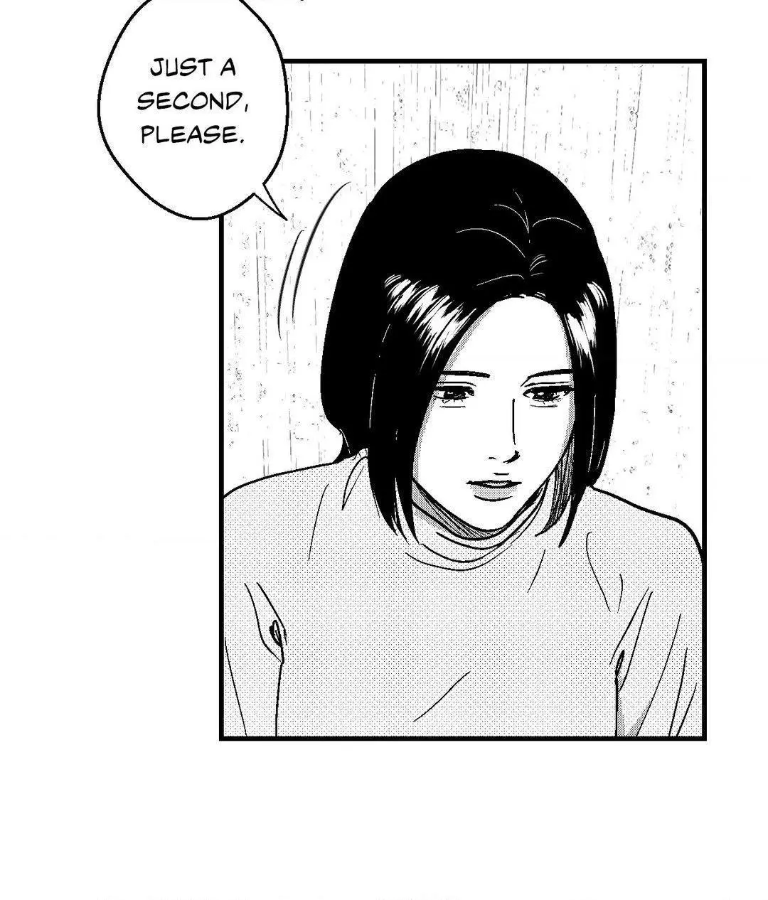 The Man At Night - Chapter 75 Page 62