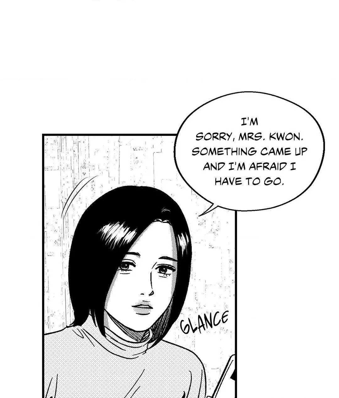 The Man At Night - Chapter 75 Page 65