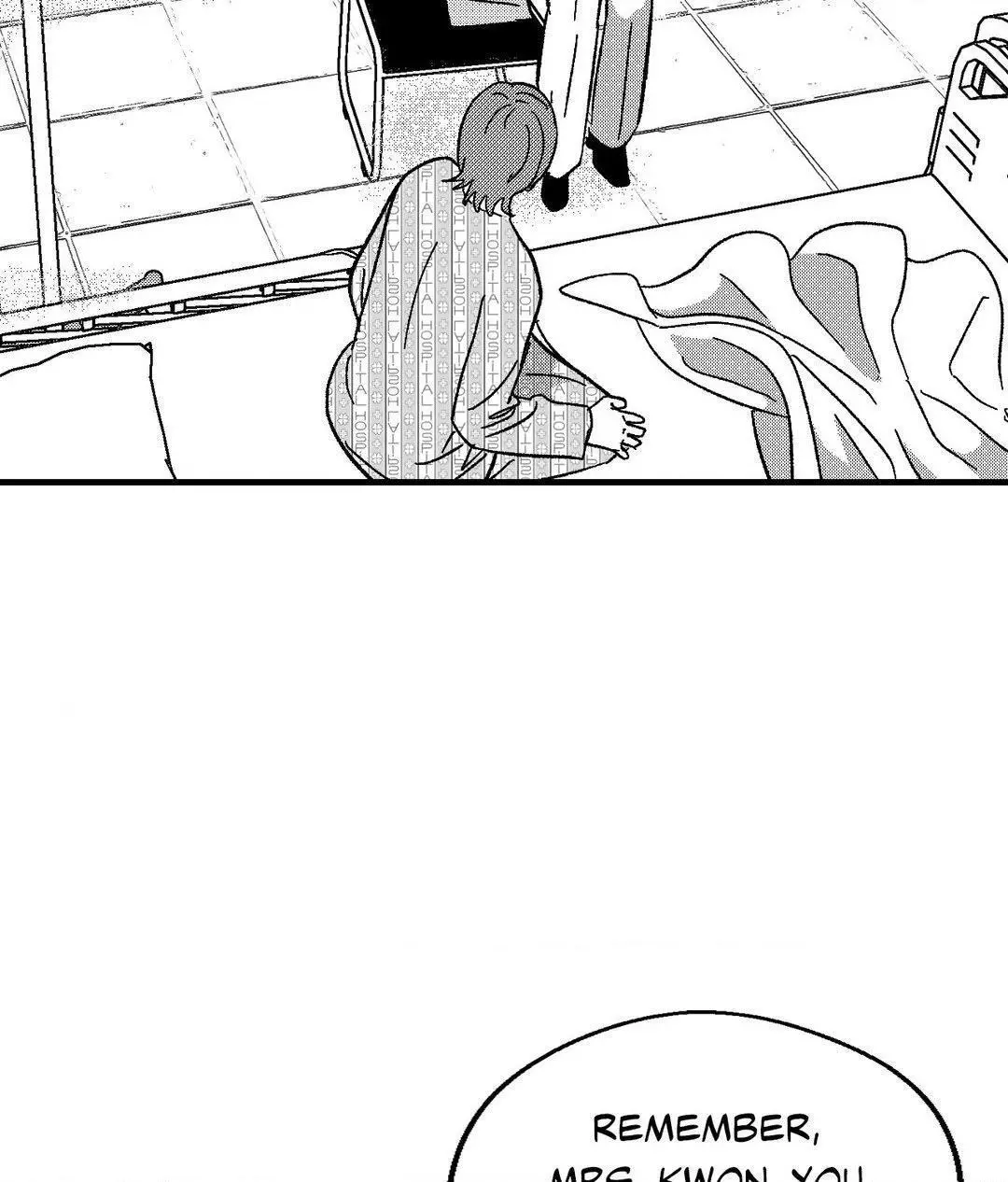 The Man At Night - Chapter 75 Page 67