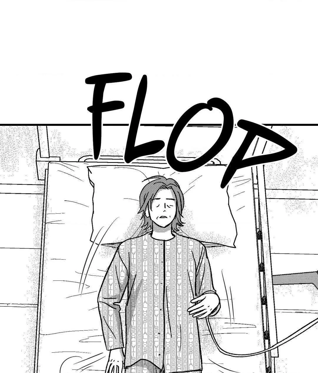 The Man At Night - Chapter 75 Page 74