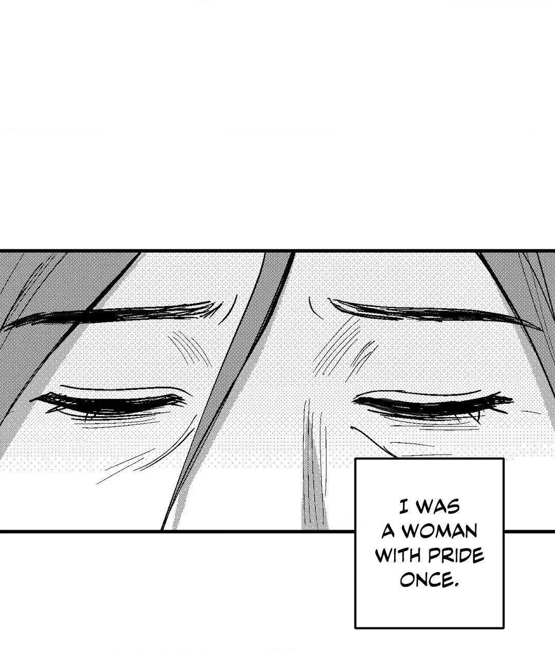 The Man At Night - Chapter 75 Page 76