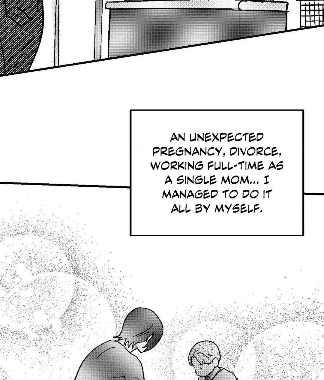 The Man At Night - Chapter 75 Page 78