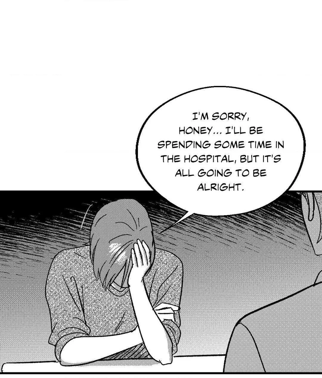 The Man At Night - Chapter 75 Page 84