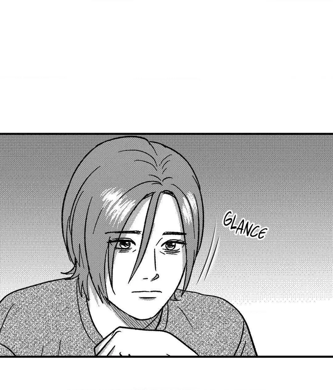 The Man At Night - Chapter 75 Page 85