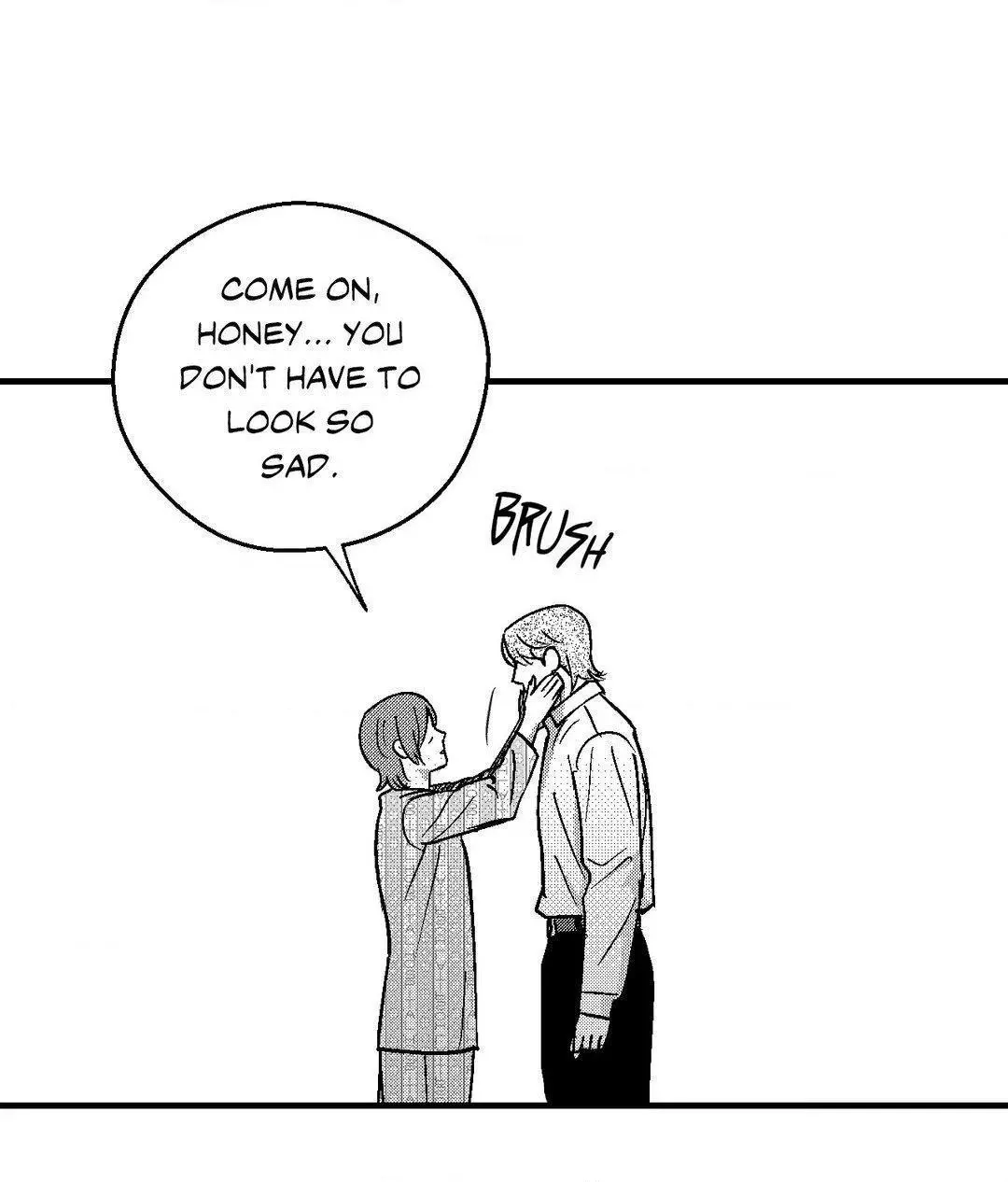 The Man At Night - Chapter 75 Page 88