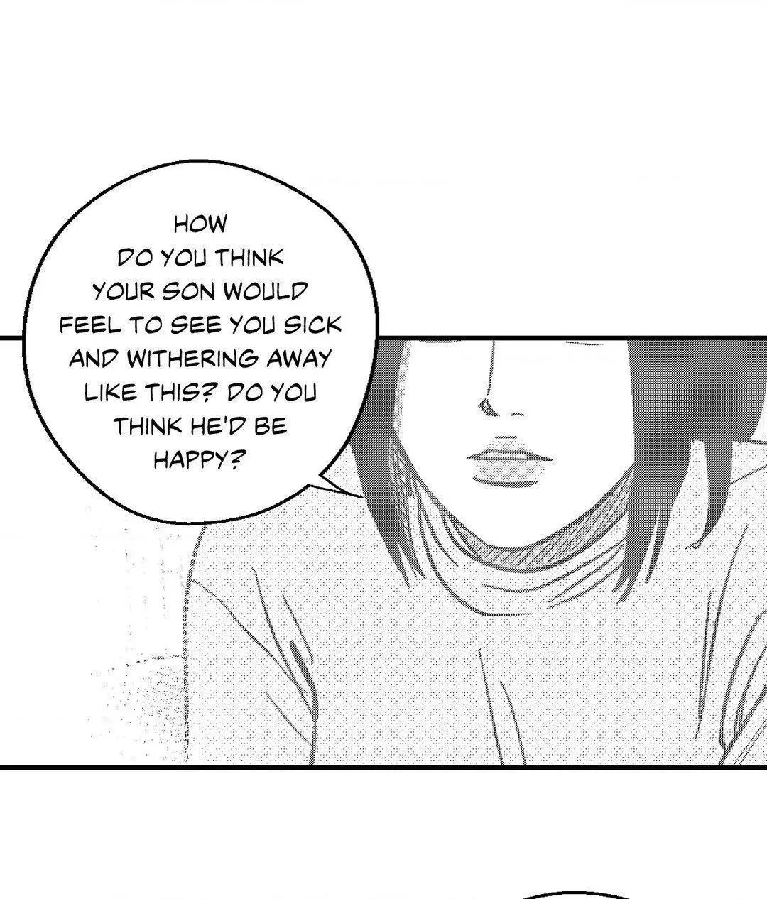The Man At Night - Chapter 75 Page 92