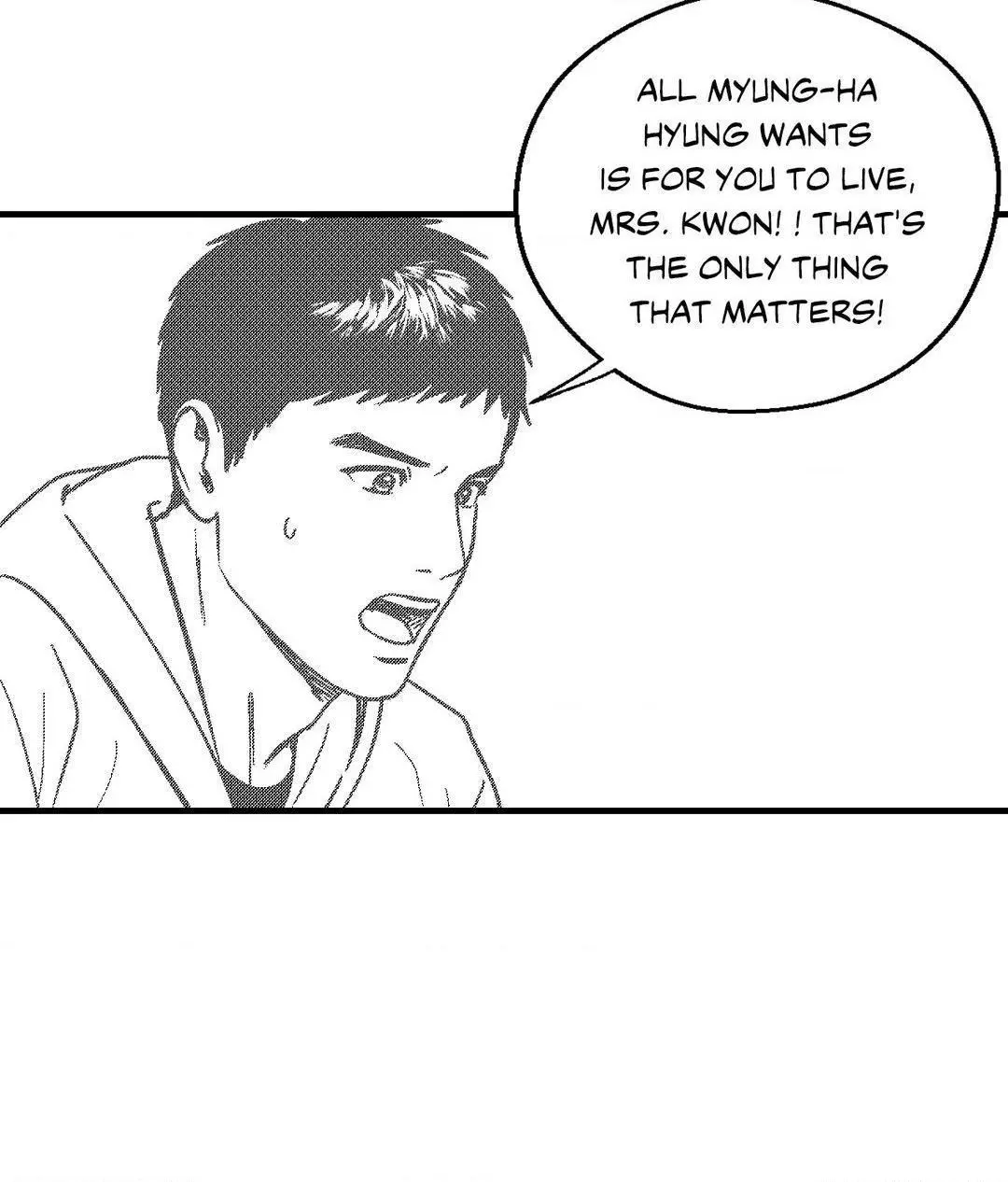The Man At Night - Chapter 75 Page 93