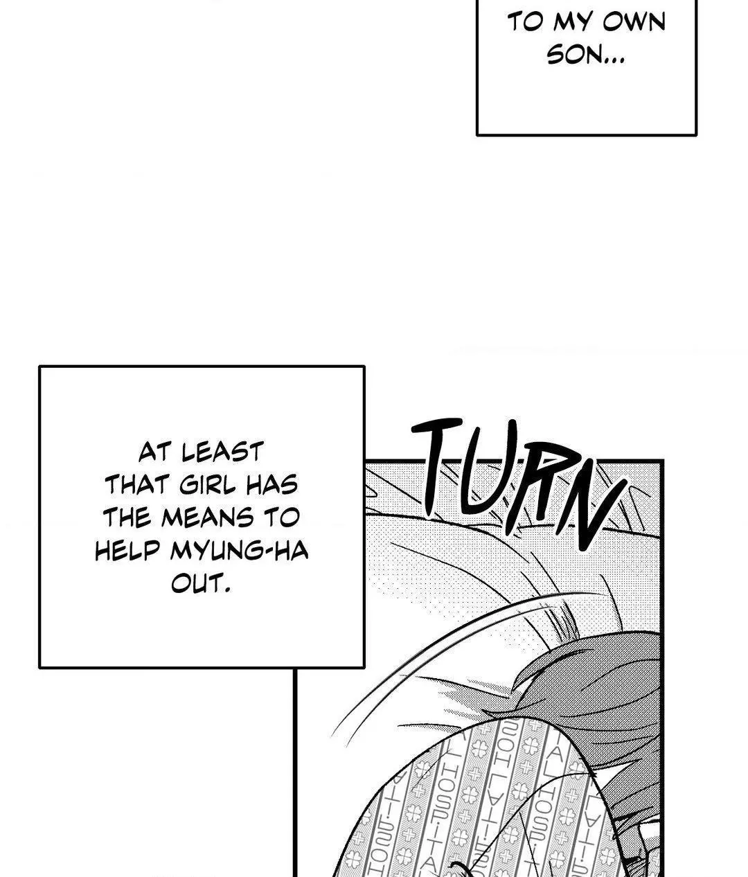 The Man At Night - Chapter 75 Page 96