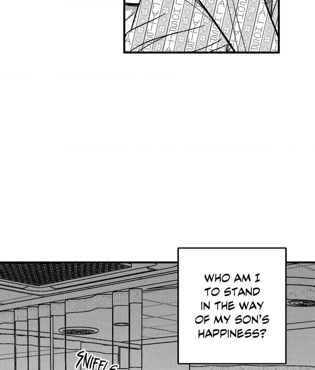 The Man At Night - Chapter 75 Page 97