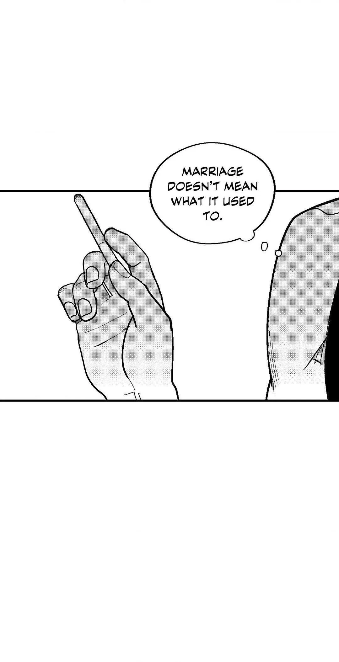 The Man At Night - Chapter 76 Page 33