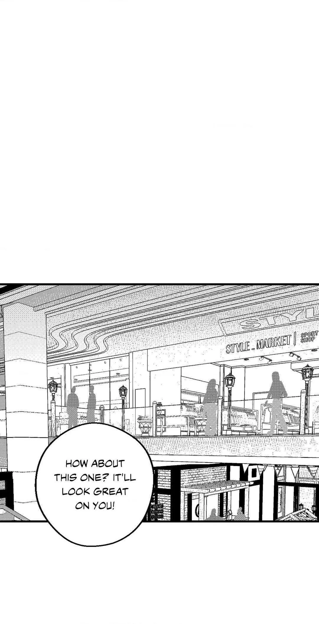 The Man At Night - Chapter 76 Page 36