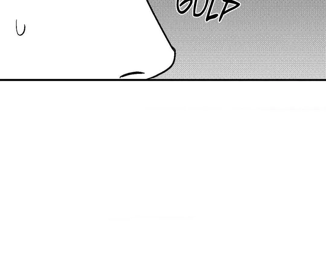 The Man At Night - Chapter 76 Page 40