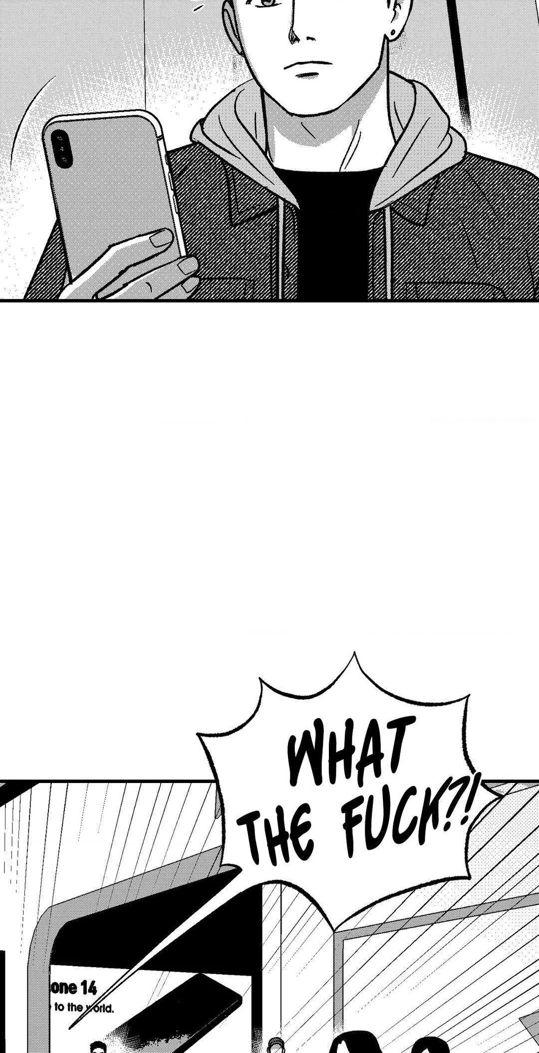 The Man At Night - Chapter 76 Page 50