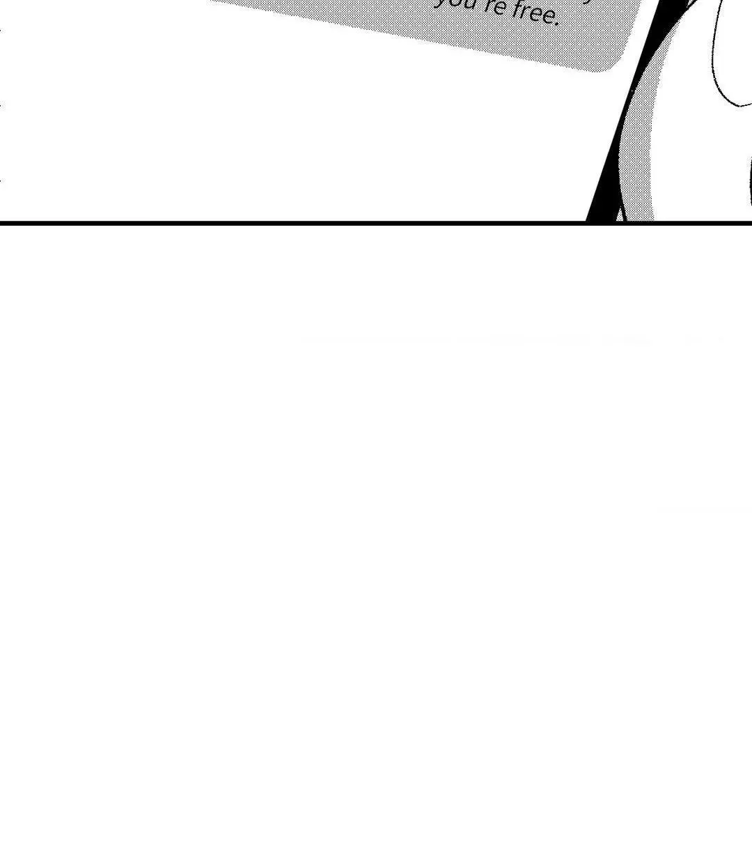 The Man At Night - Chapter 76 Page 52