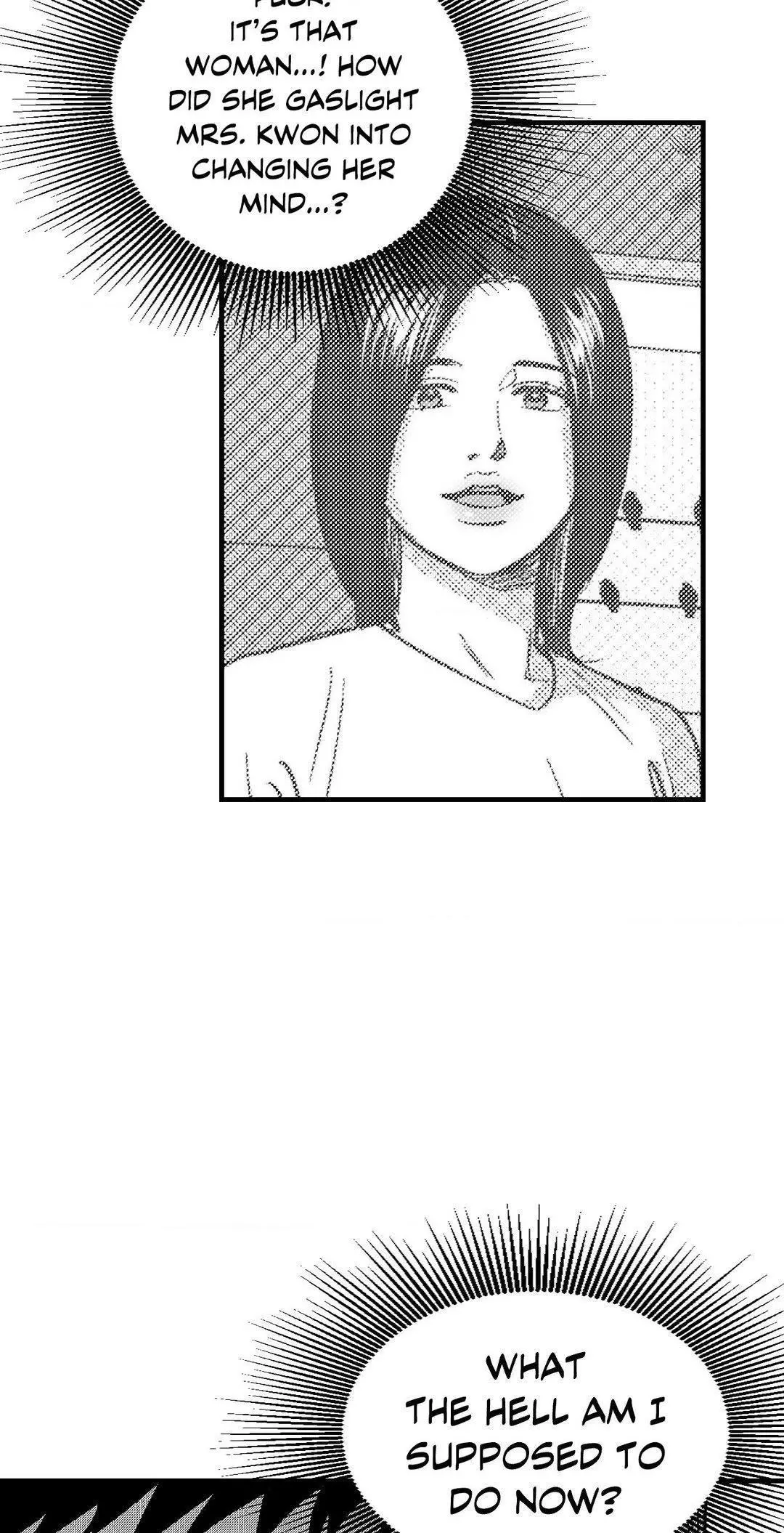 The Man At Night - Chapter 76 Page 54
