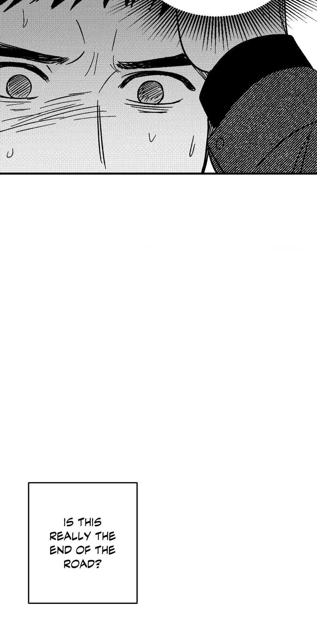 The Man At Night - Chapter 76 Page 55
