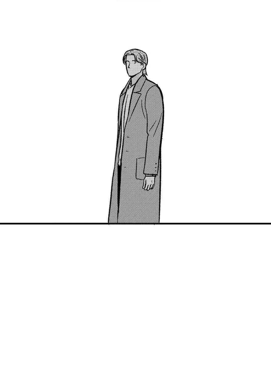 The Man At Night - Chapter 76 Page 56