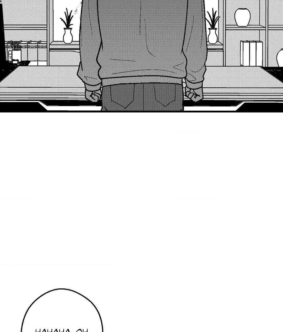 The Man At Night - Chapter 77 Page 4
