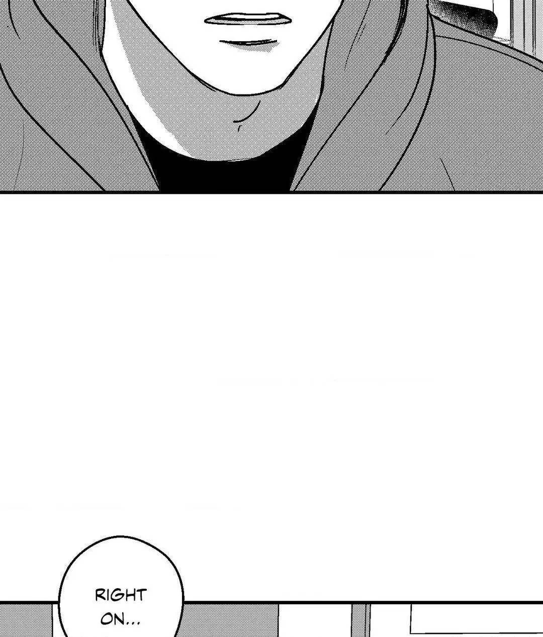 The Man At Night - Chapter 77 Page 16