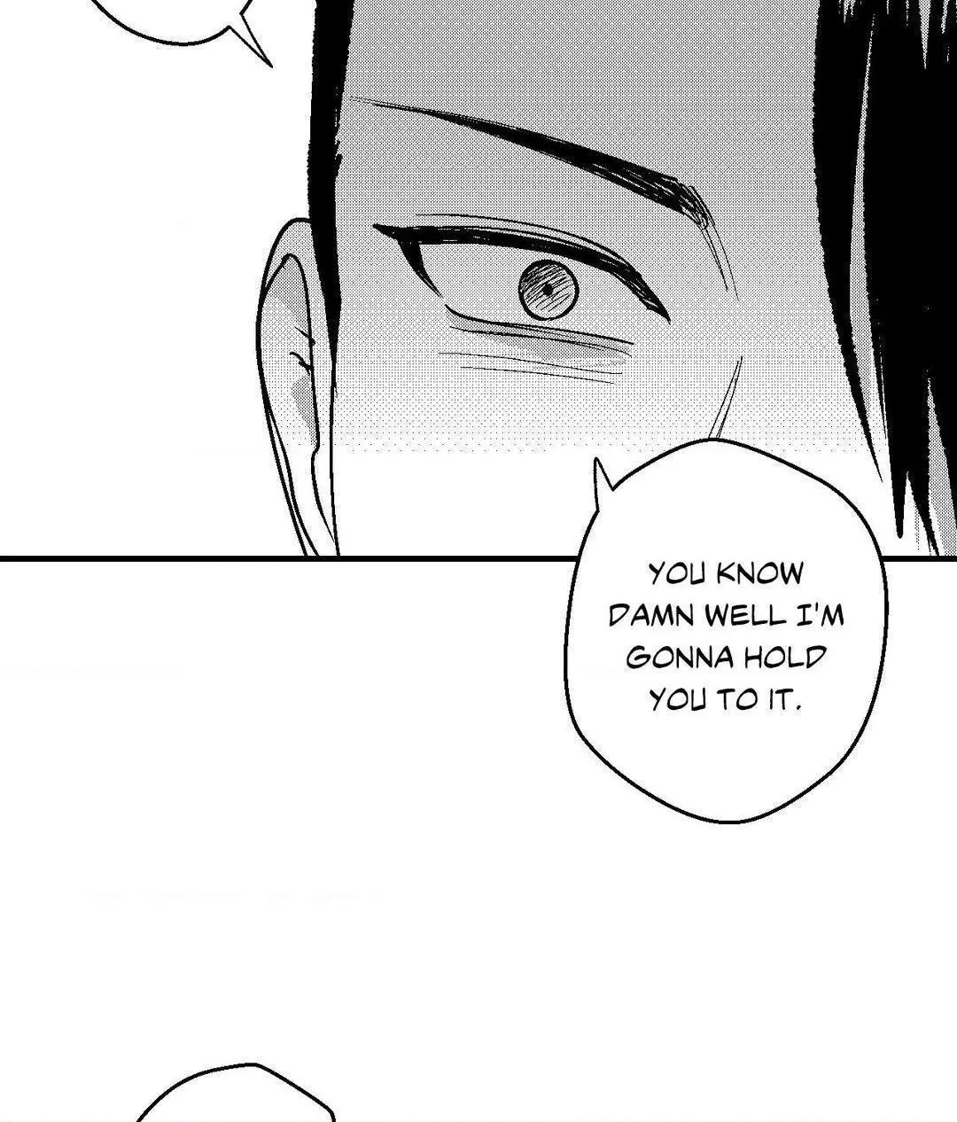 The Man At Night - Chapter 77 Page 19
