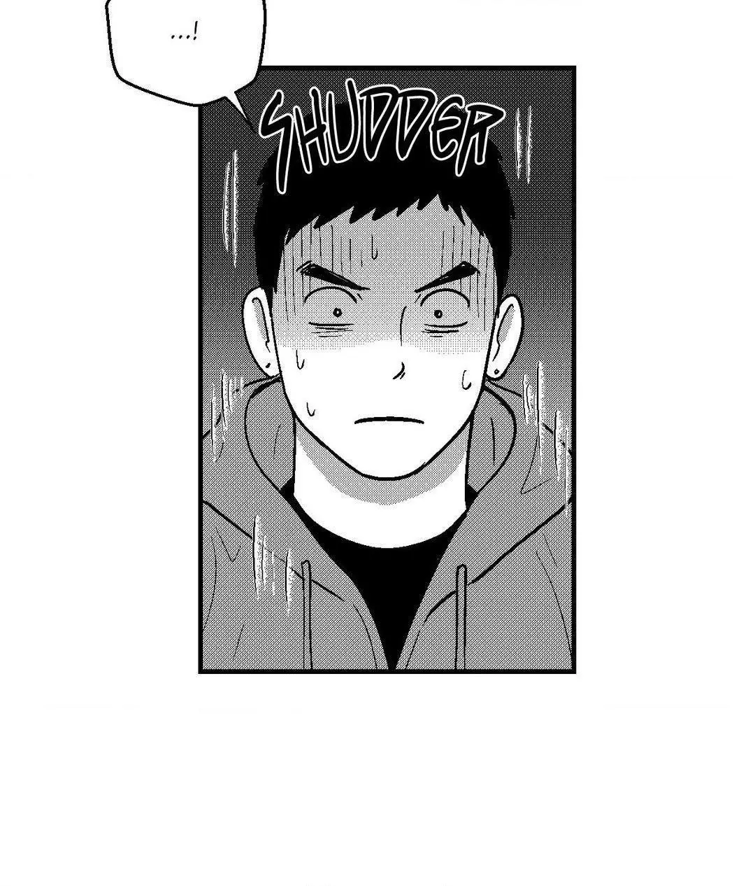The Man At Night - Chapter 77 Page 20