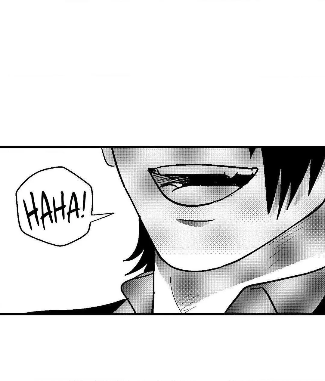 The Man At Night - Chapter 77 Page 24