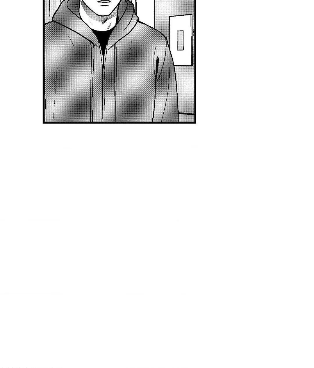 The Man At Night - Chapter 77 Page 31
