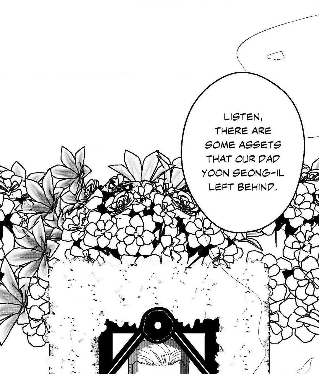 The Man At Night - Chapter 77 Page 32
