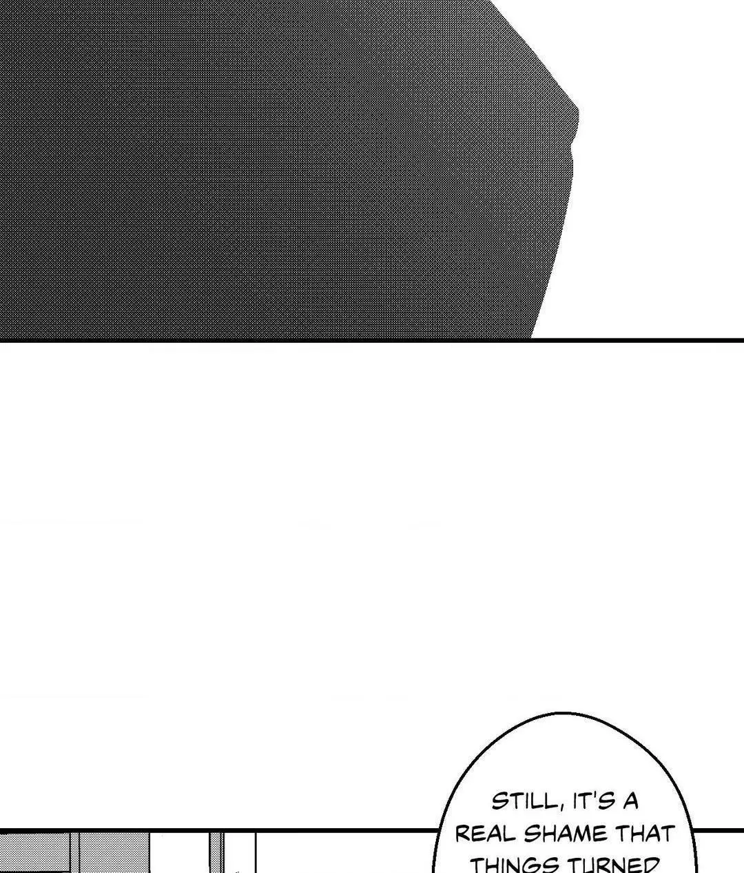The Man At Night - Chapter 77 Page 39