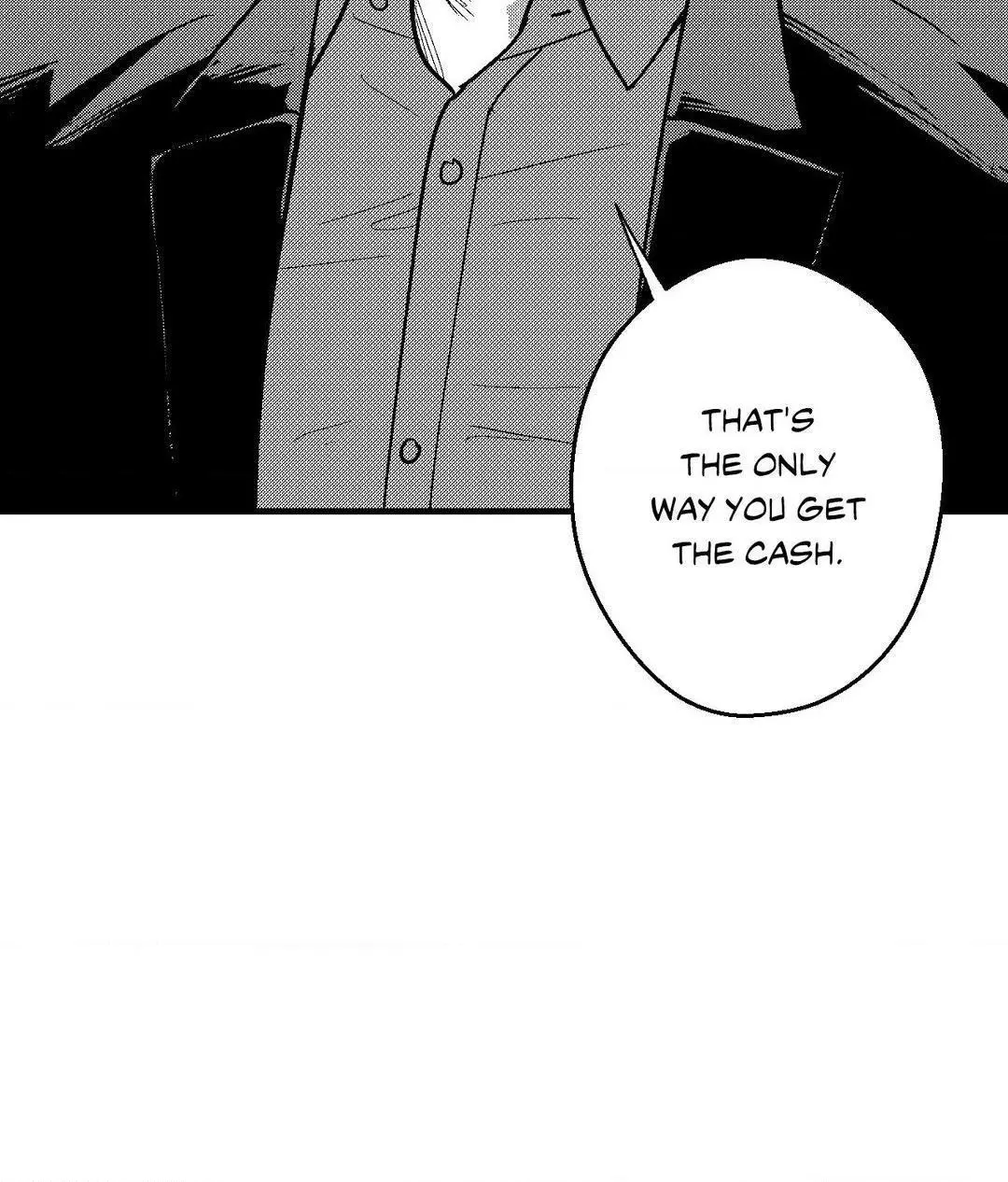 The Man At Night - Chapter 77 Page 42