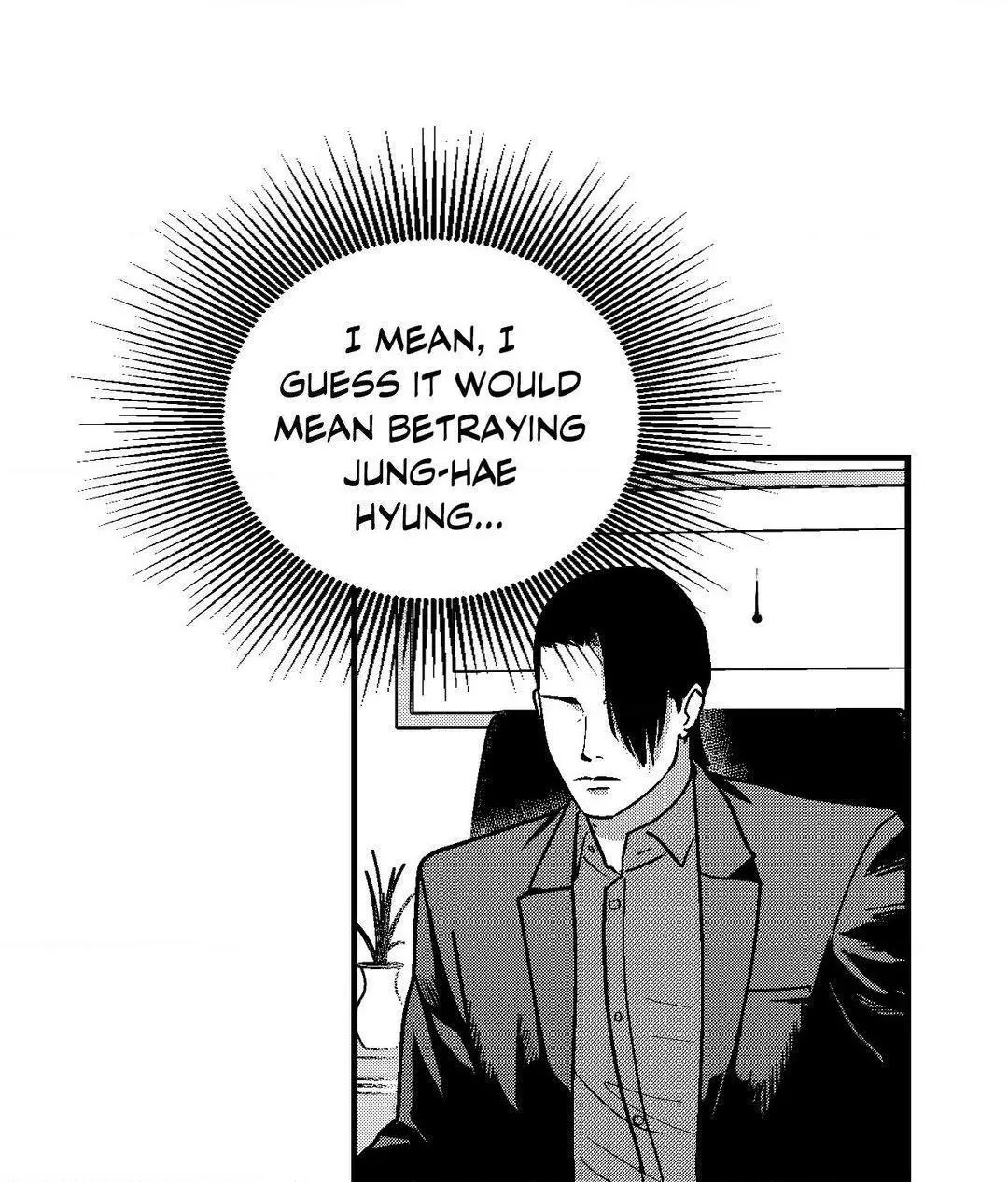 The Man At Night - Chapter 77 Page 45