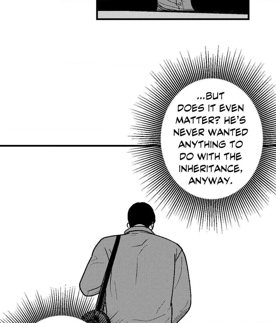 The Man At Night - Chapter 77 Page 46