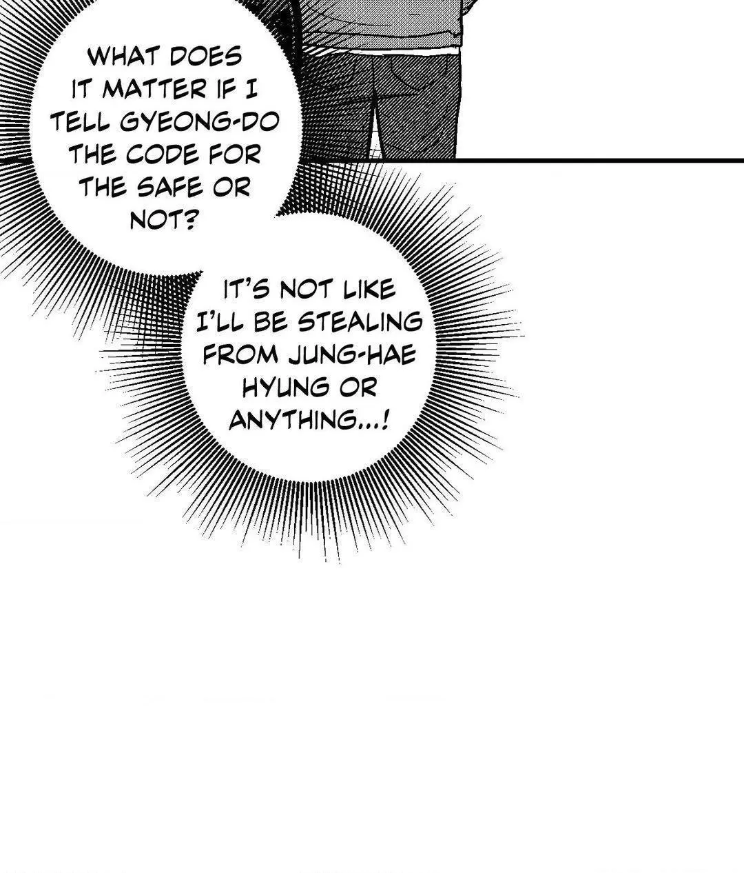 The Man At Night - Chapter 77 Page 47