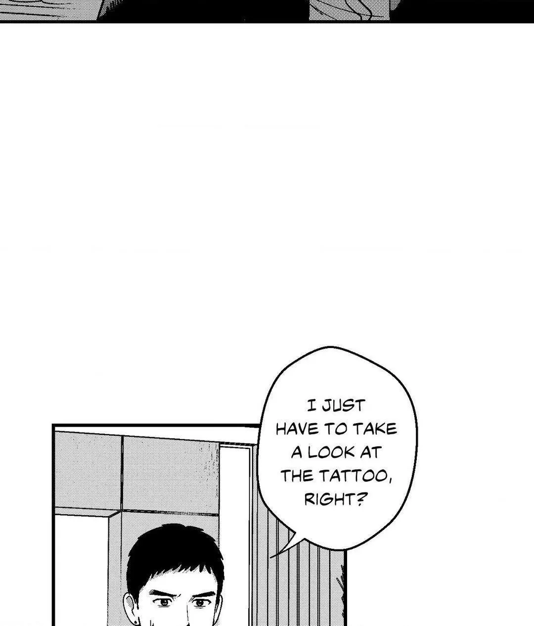 The Man At Night - Chapter 77 Page 49