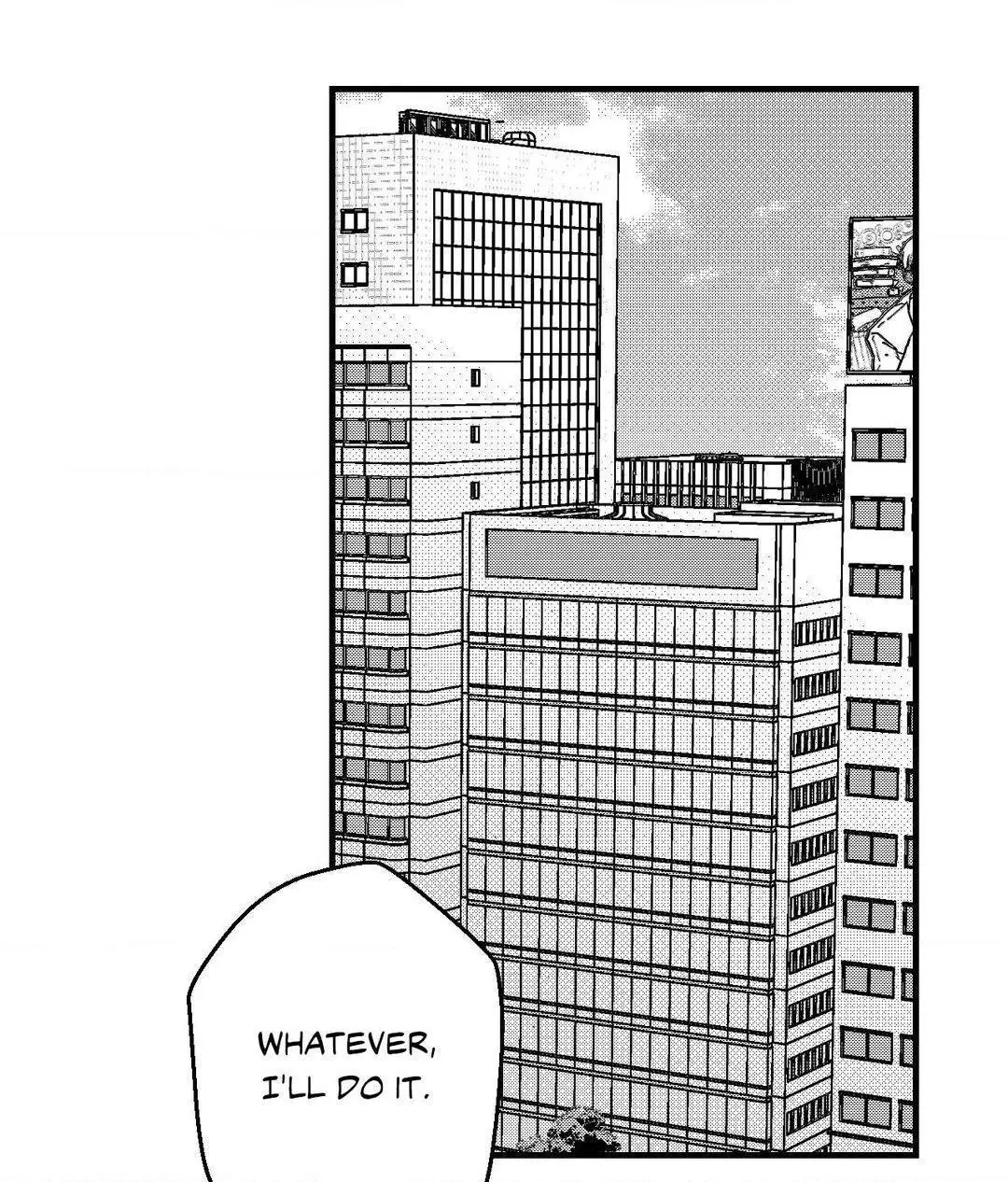 The Man At Night - Chapter 77 Page 51