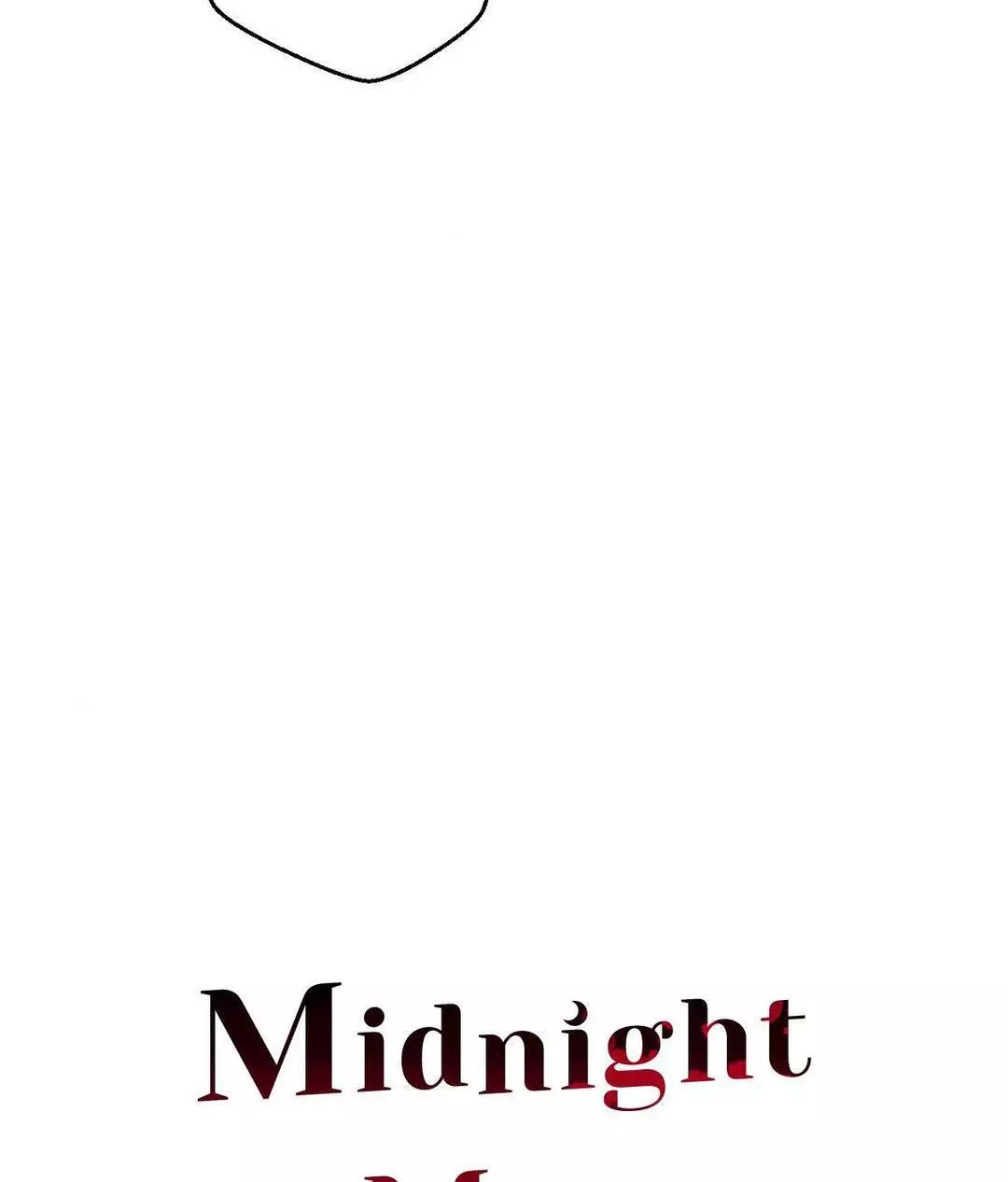 The Man At Night - Chapter 77 Page 52