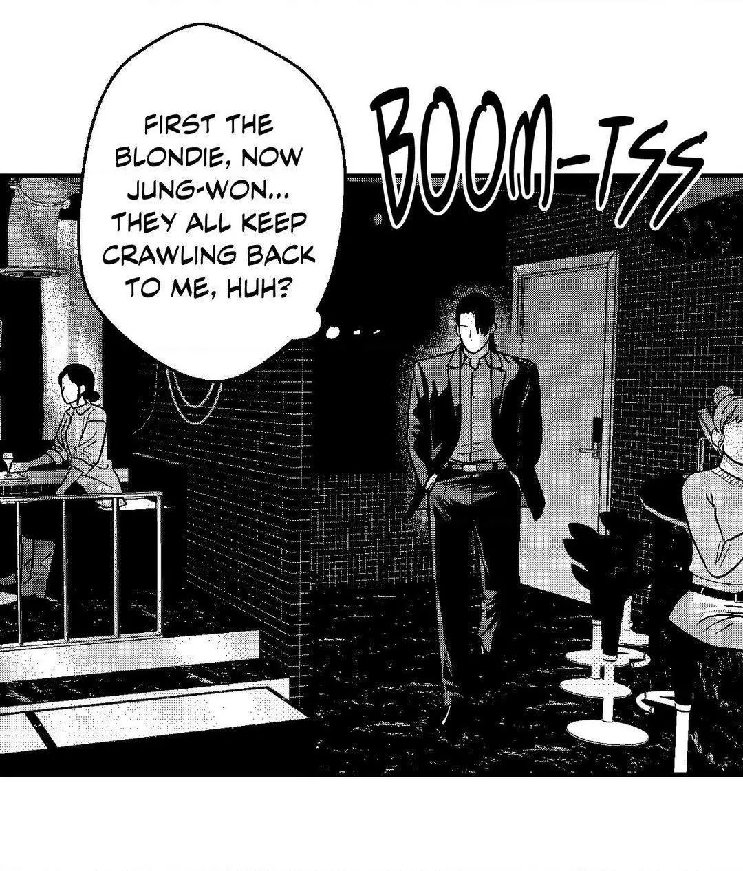 The Man At Night - Chapter 77 Page 55