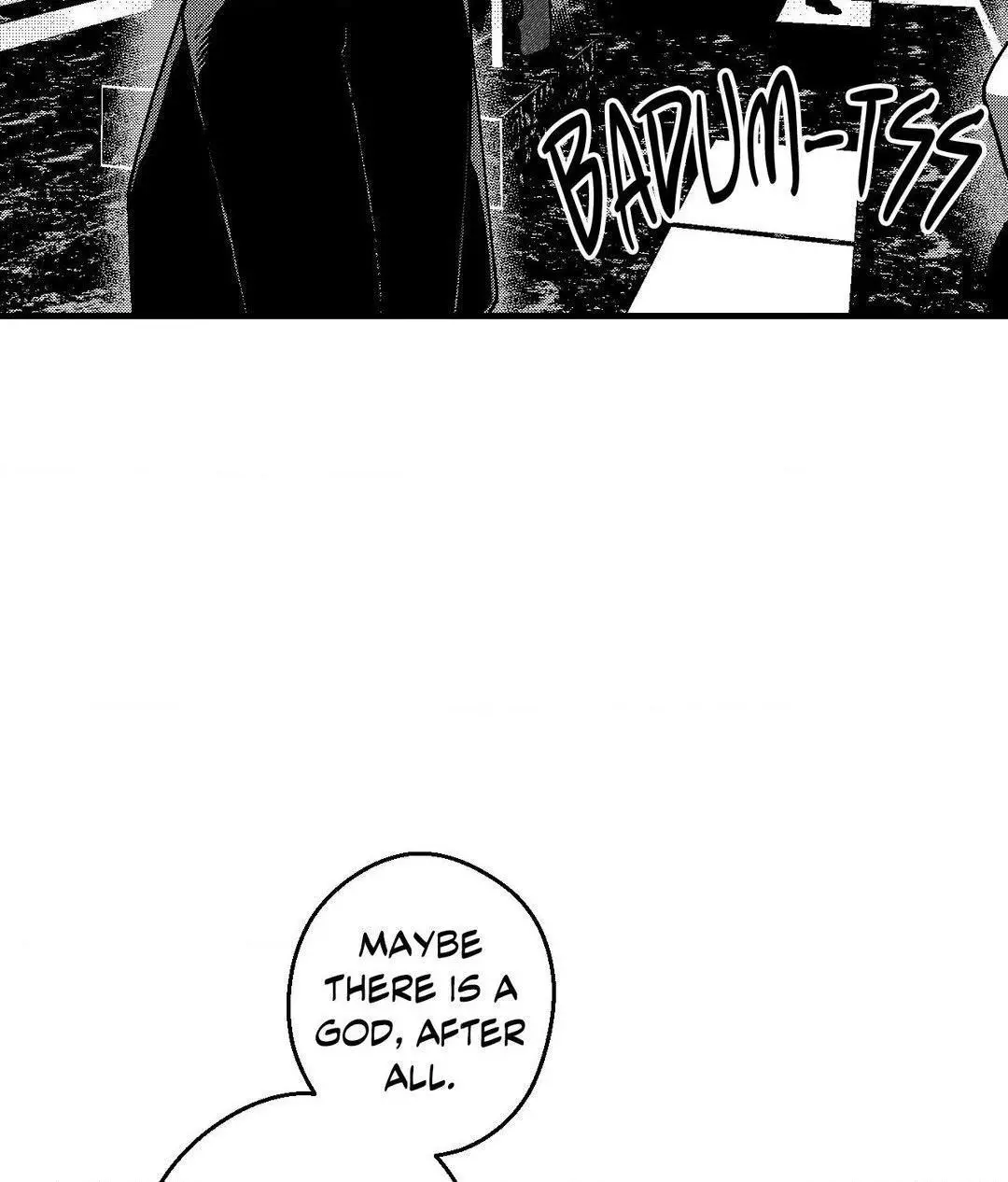 The Man At Night - Chapter 77 Page 57