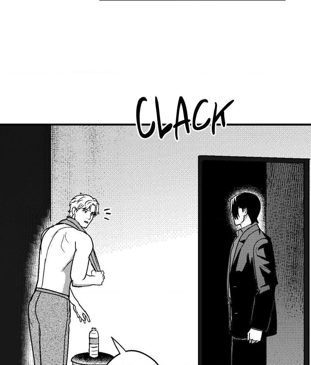The Man At Night - Chapter 77 Page 59