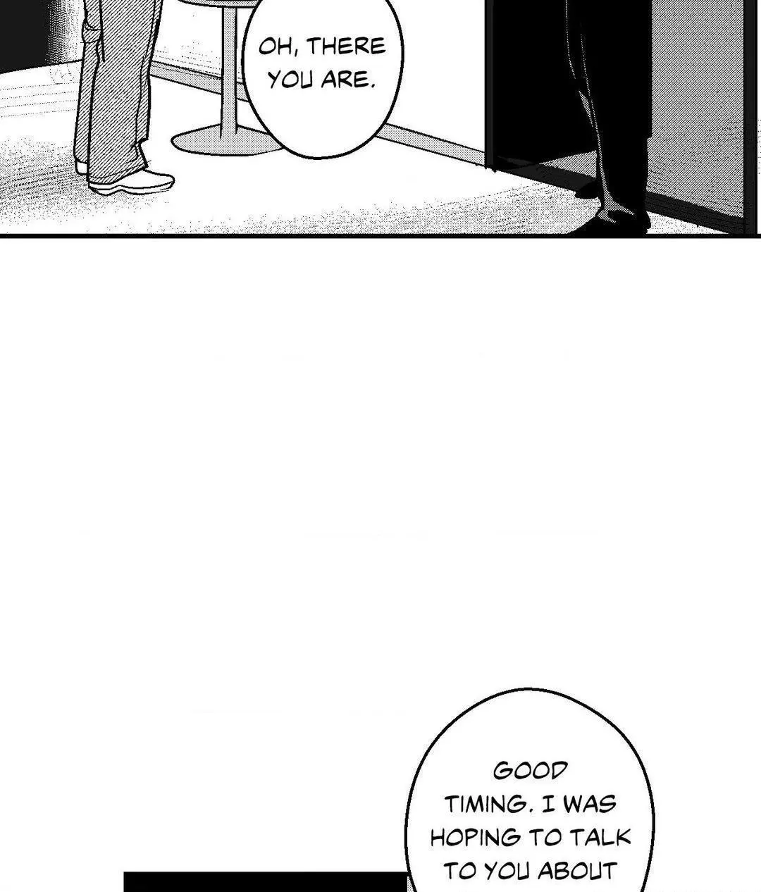 The Man At Night - Chapter 77 Page 60