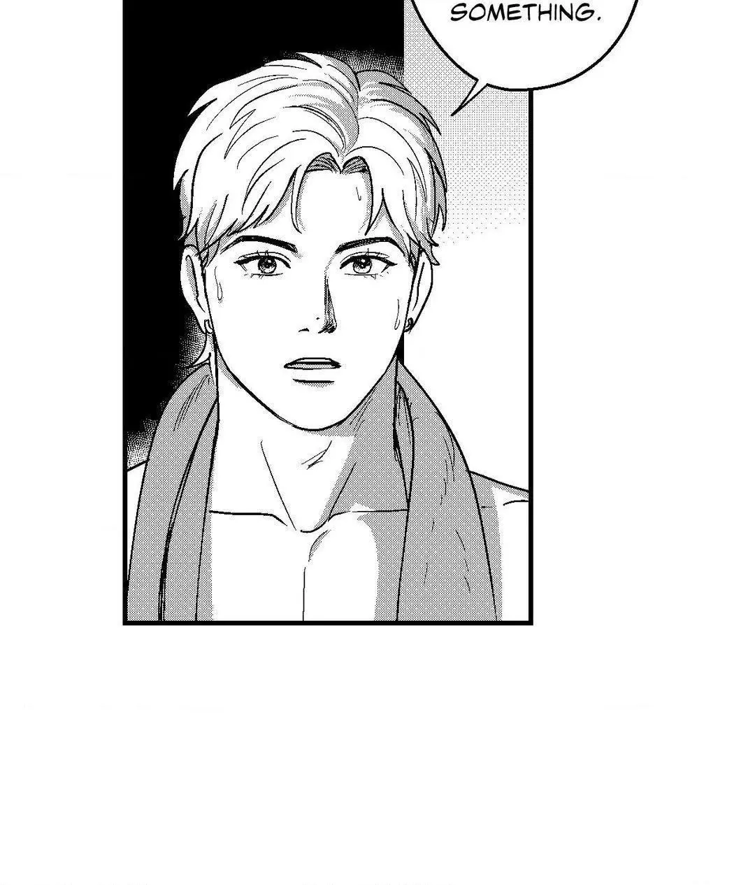 The Man At Night - Chapter 77 Page 61