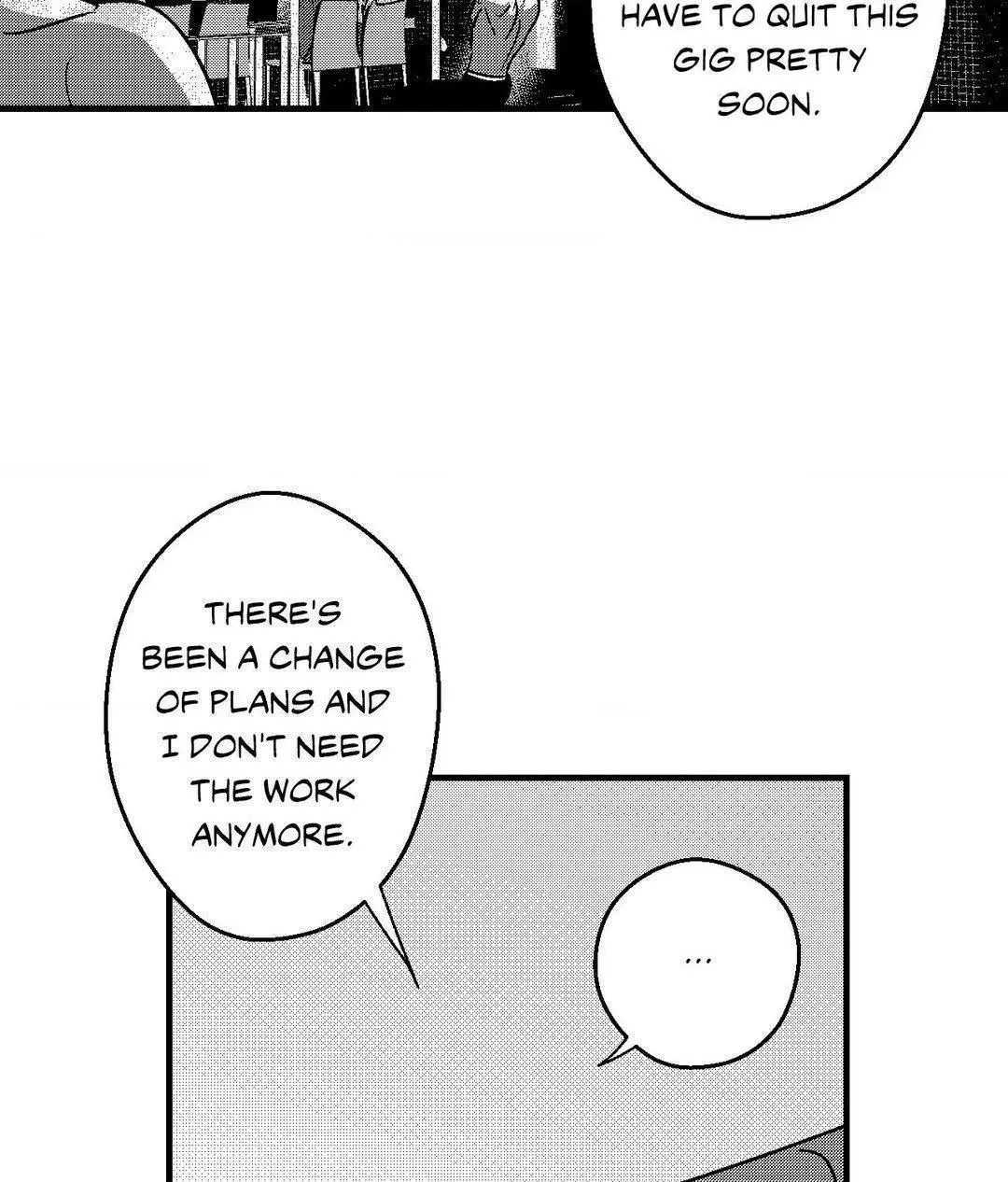 The Man At Night - Chapter 77 Page 63