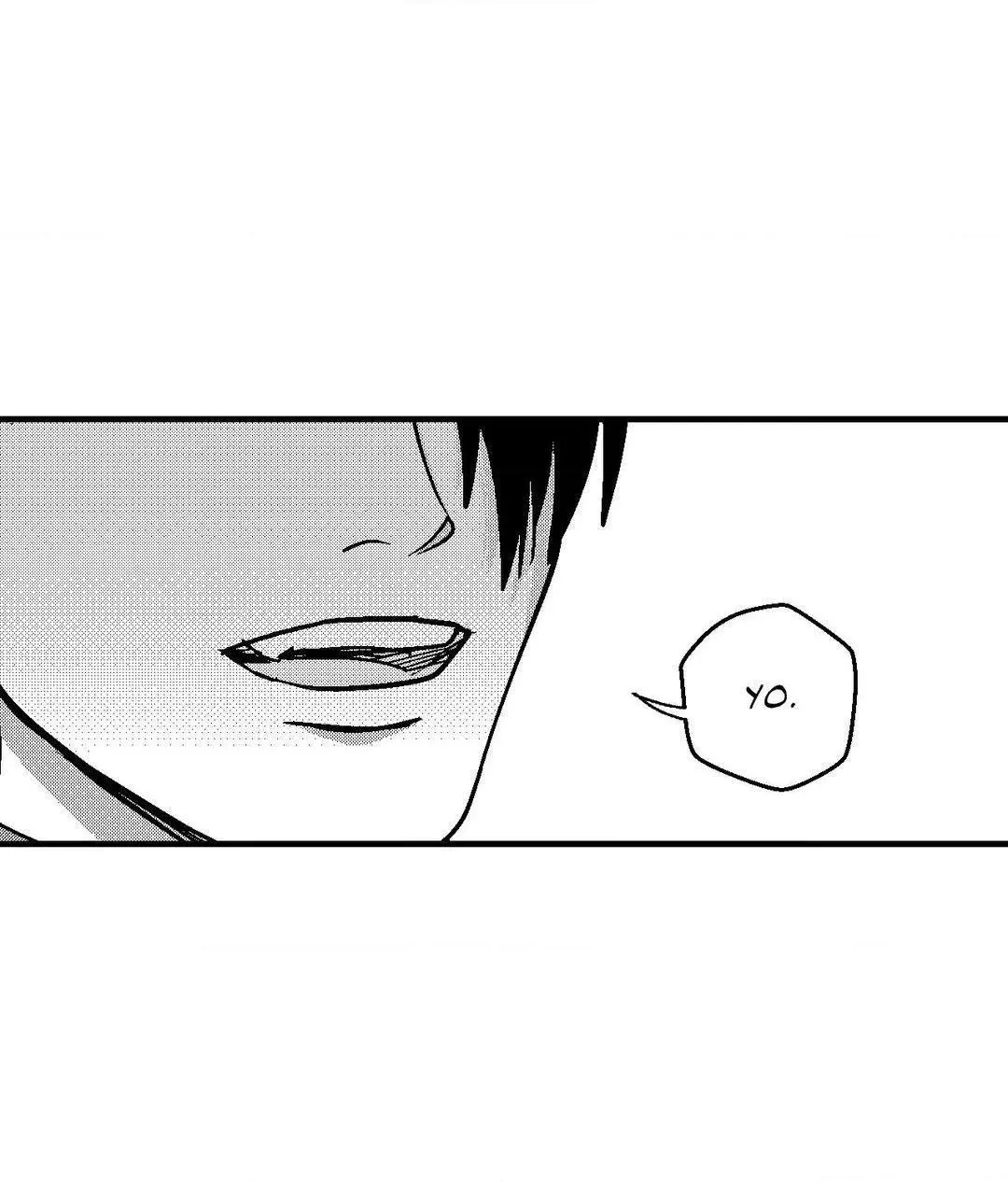 The Man At Night - Chapter 77 Page 65