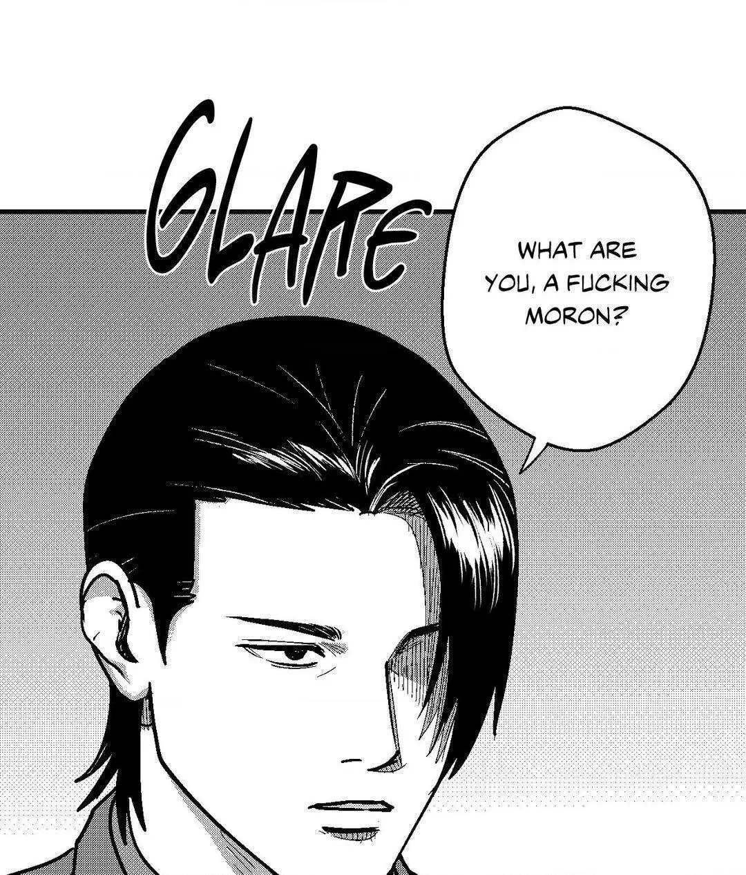 The Man At Night - Chapter 77 Page 66