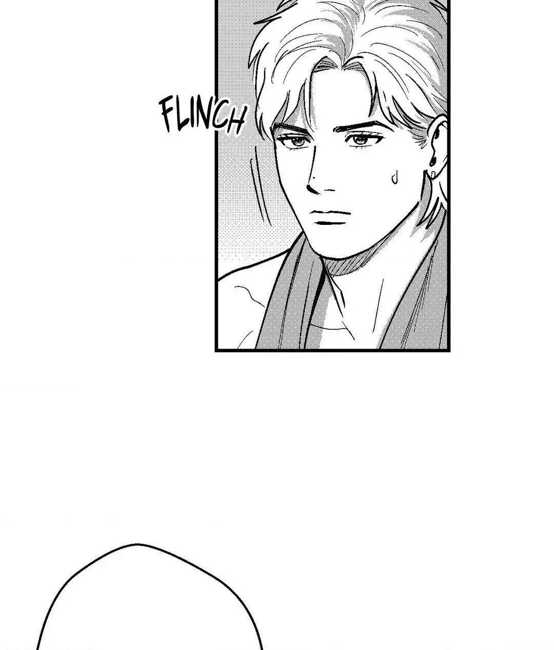 The Man At Night - Chapter 77 Page 68