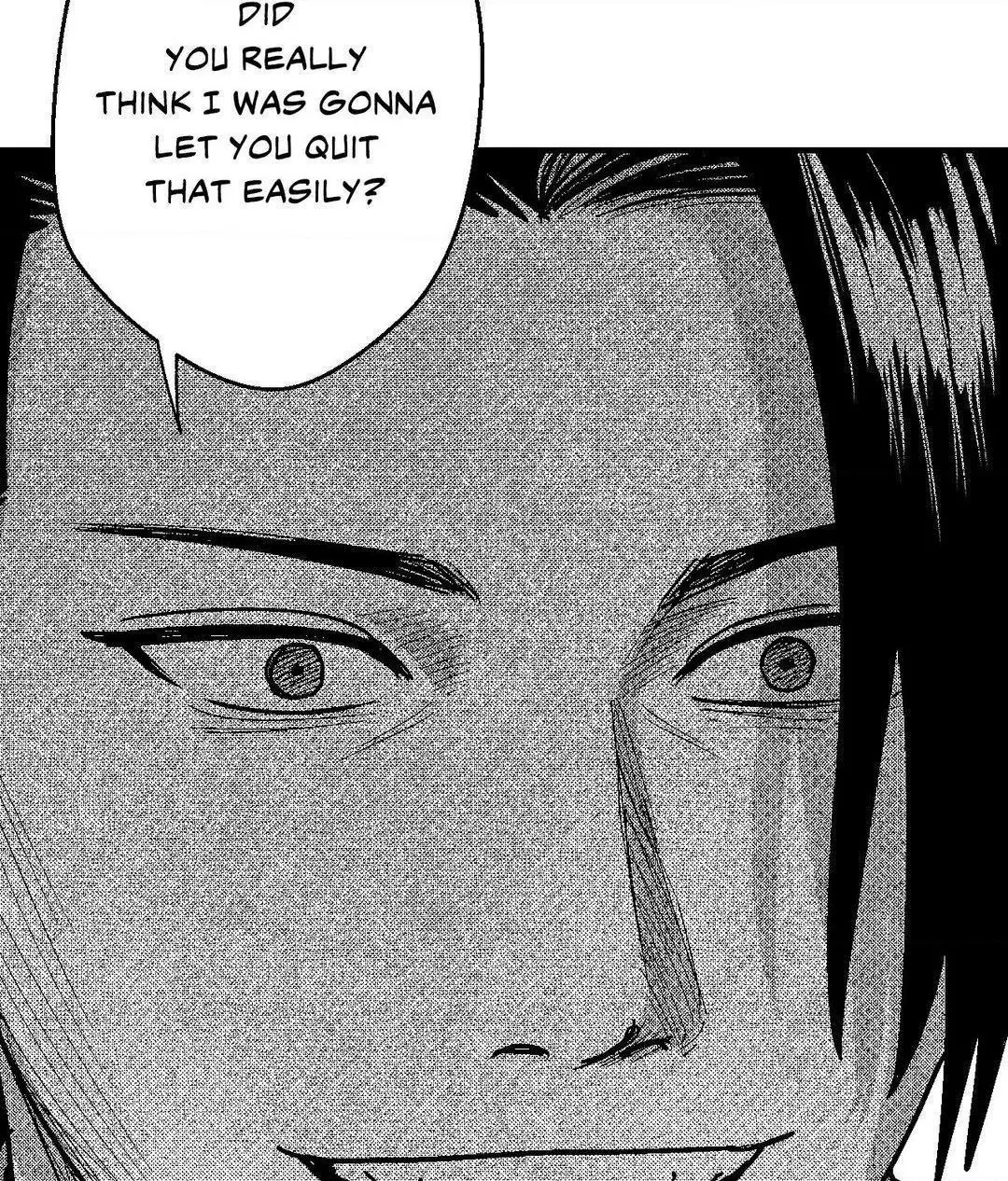 The Man At Night - Chapter 77 Page 69