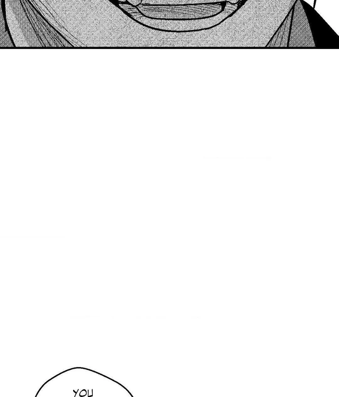 The Man At Night - Chapter 77 Page 70