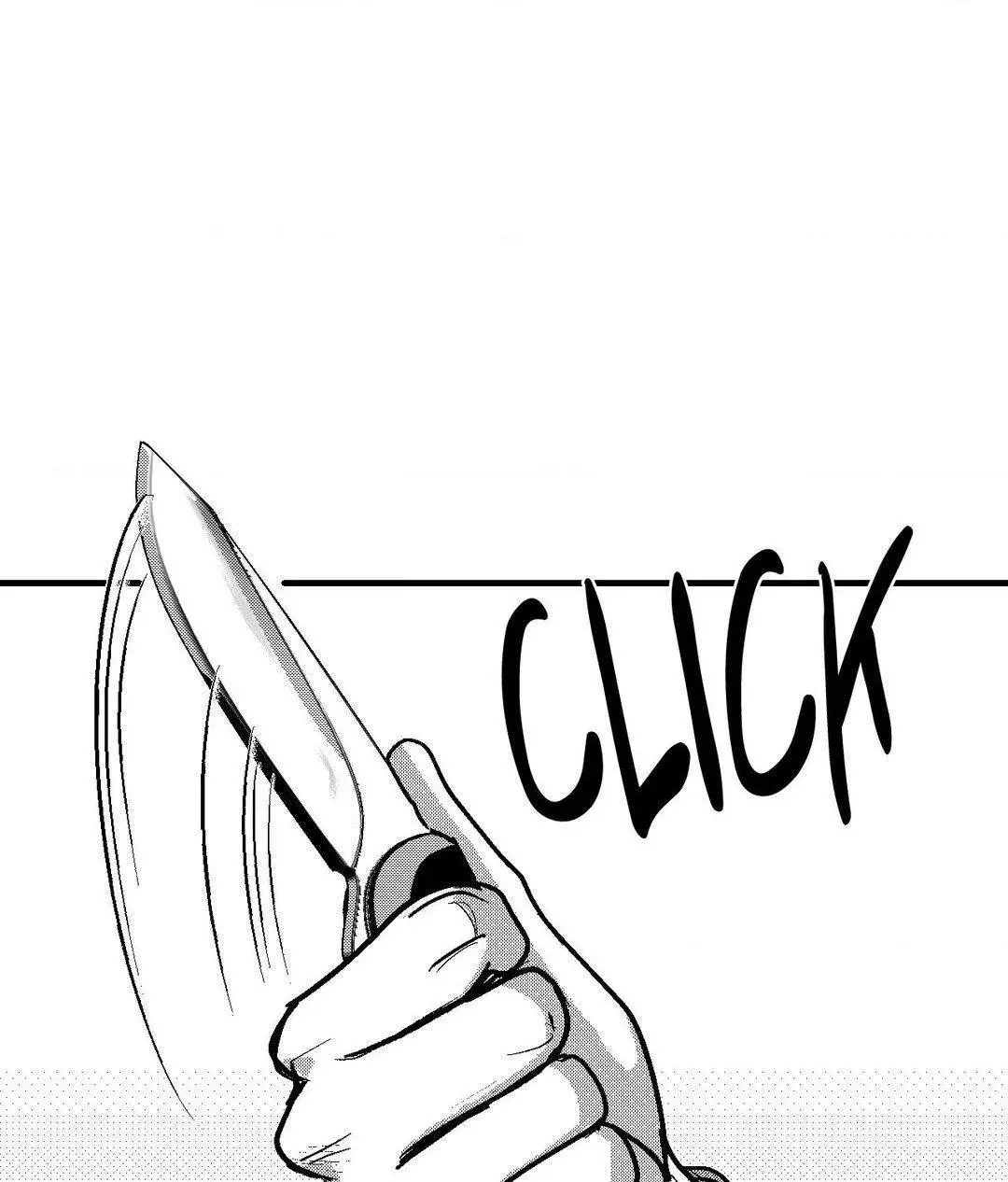 The Man At Night - Chapter 77 Page 74