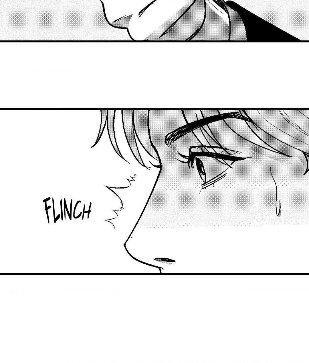 The Man At Night - Chapter 77 Page 75