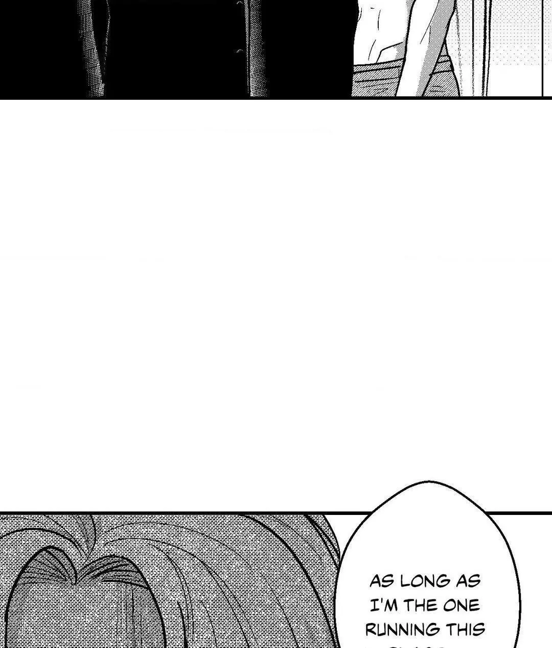 The Man At Night - Chapter 77 Page 77